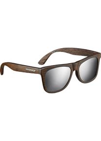 Held 091941, sunglasses