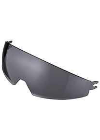 CABERG Riviera V4, zonneklep , kleur: Sterk-Getint