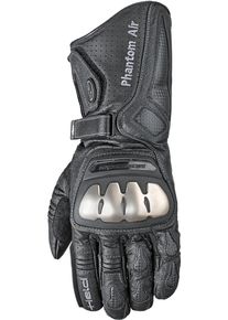 Held Phantom Air, gloves , color: Black , size: 9