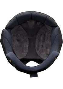 Arai Quantic, inner lining , color: Black , size: XS-S