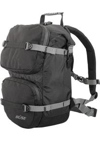 Büse Büse Travel & More 30L, backpack waterproof