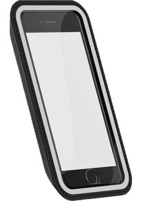 Shapeheart Smartphone, vervangingshuls , kleur: Zwart , maat: XL+