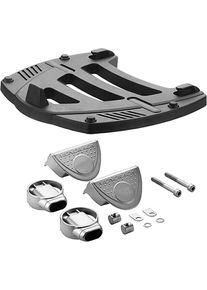 Givi M3, mounting plate Monokey