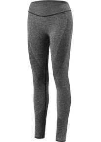 Revit Airborne LL, functionele broek lange vrouwen , kleur: donkergrijs , maat: XS