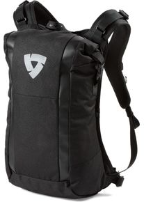 Revit Stack H2O, backpack , color: Black , size: 15 l