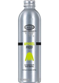 Held Apparel Proof Wash In, impregneerwasmiddel , kleur: origineel