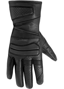 GERMOT Sonoma, gloves , color: Black , size: 8