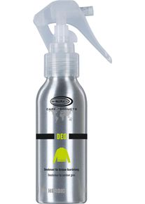 Held Leather Deodorizer, reinigingsmiddel , kleur: origineel