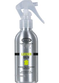 Held Leather Balm, care product