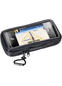 cellularline Interphone Scooter, smartphone holder