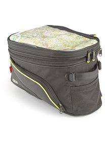 Givi Easy-Bag EA143 21-27L, tankbag Tanklock