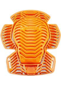 Held Exosafe D3O, shoulder protectors Level-2 women