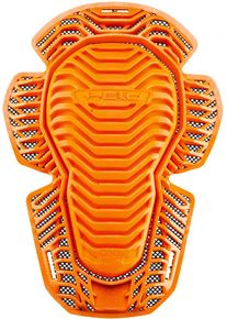 Held Exosafe D3O, knee/elbow protectors Level-2