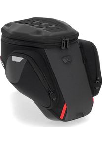 SW-Motech Pro GS 16-20 L, tankbag Pro Ring , couleur: Noir
