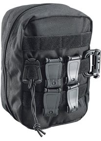 Held Flexmount M 3L, bag