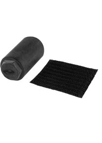 Held 82290, boot guard