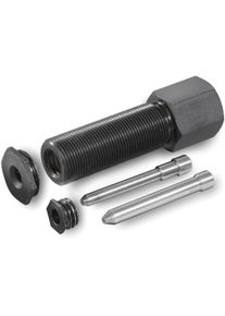 Kellermann KTW 2.0, upgrade kit