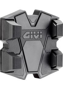 Givi S921 Easy Clip, smartphone holder