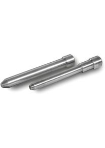 Kellermann KTW 2.5, replacement kit