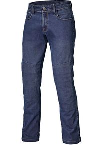 Held Newport, jeans , couleur: Bleu , taille: 30/30