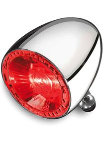 Kellermann Bullet 1000 RB, rear light