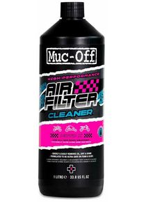 Muc-Off Air Filter, schoner