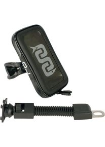 OJ Sphone 5.6, smartphone holder