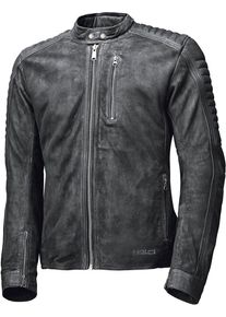 Held Pako, veste en cuir , couleur: Noir , taille: 52
