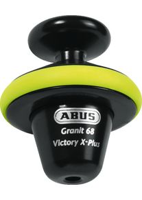 Abus Granit Victory XPlus 68 Full, brake disk lock