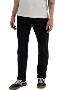 Riding Culture RC103 Chino, jeans , color: Black , size: W33/L34