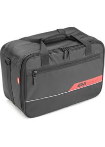 Givi V56 Maxia 4, borsa organizzatore , colore: Nero