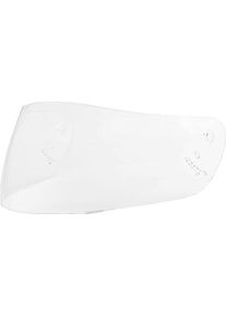 Held Scard, Visi&egrave;re , couleur: Net