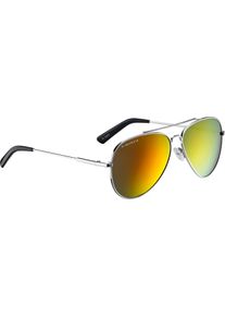 Held 009754, sun glasses