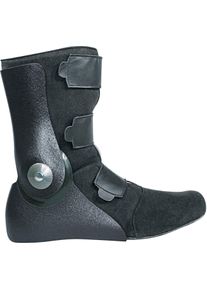 Daytona Evo Sports/Evo Voltex, inner boots , color: Black , size: 38