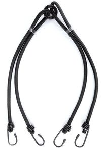 Held 4096, tension belt