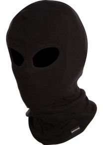 Bering Chouette, balaclava cotton