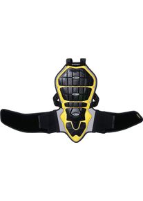 Spidi Warrior, rug beschermer vrouwen , maat: M