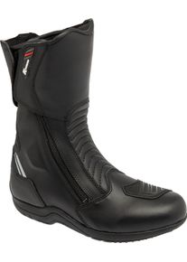 Kochmann Modena, boots waterproof , color: Black , size: 47 EU