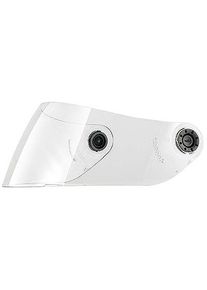 SHARK Vision-R/Explore-R, visière , couleur: Net