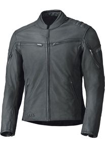 Held Cosmo 3.0, veste en cuir , couleur: Noir , taille: 285