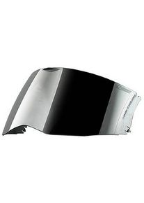 SHARK VZ9030P, visière réfléchie , couleur: Argent Réfléchissant