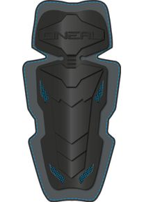 O Neal ONeal Pro II, knee protector kids