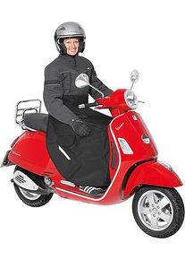 Held 9807, rain cover