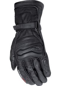 Held Fresco II, gloves , color: Black , size: 10