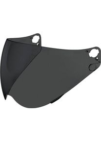 Airoh Commander, shield