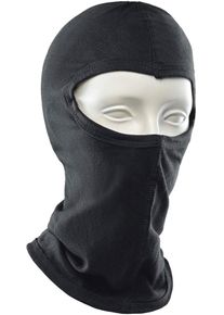 Held 9250, cagoule , couleur: Noir