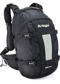 Kriega R25, back pack