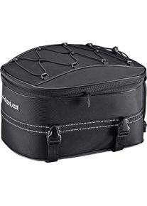 Held Iconic Evo, achterzak , kleur: zwart , maat: 12 l - 21 l