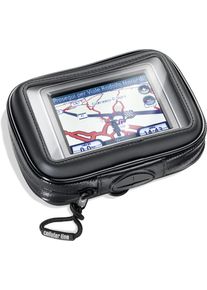 cellularline Cellular Line SSC35 , couleur: Noir