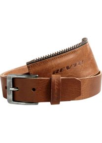 Revit Safeway 2, connecting belt , color: Brown , size: 85